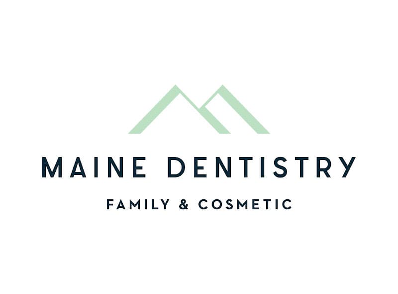 Maine Dentistry — photo 4