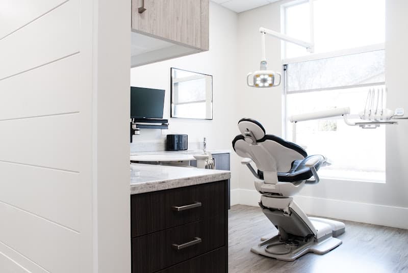 Alpine Meadows Family Dental — photo 2