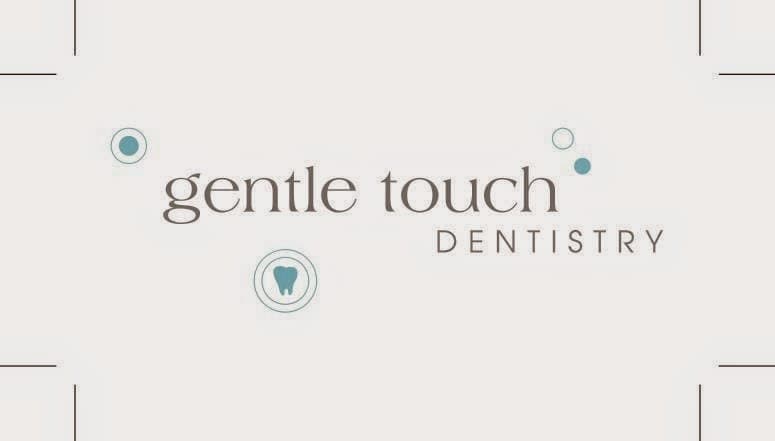 Colleen A. Nguyen DDS, PA: Gentle Touch Dentistry — photo 4