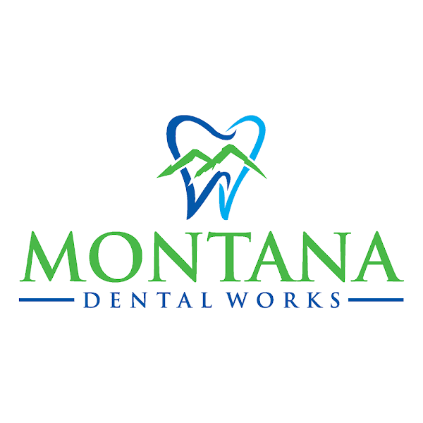 Montana Dental Works — photo 2