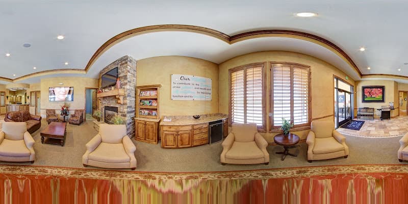 Comfort Care Dental - Idaho Falls — photo 3