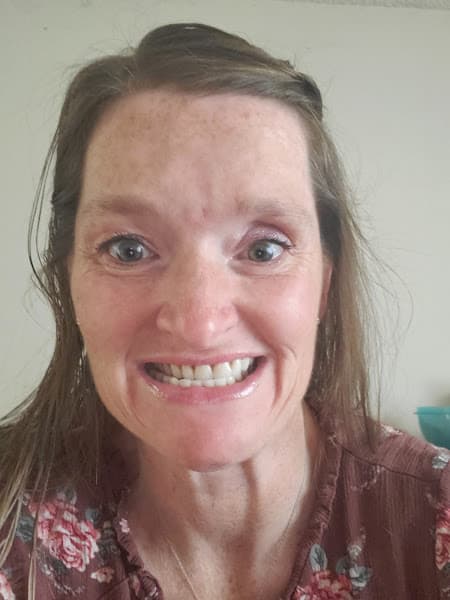 Well Beyond Dental — photo 2