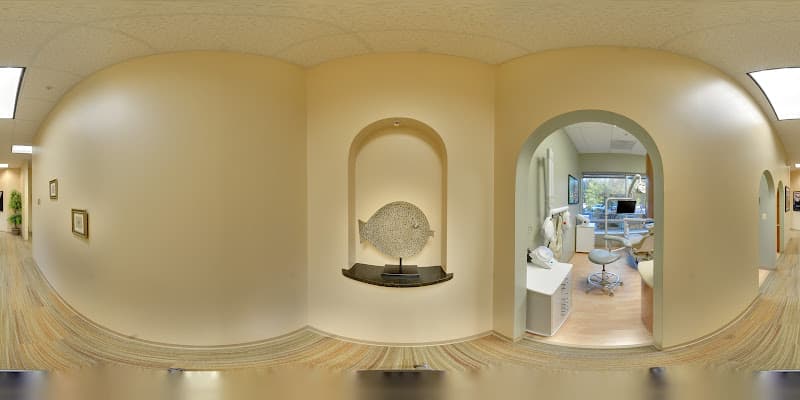 Vargas Dental Associates — photo 2