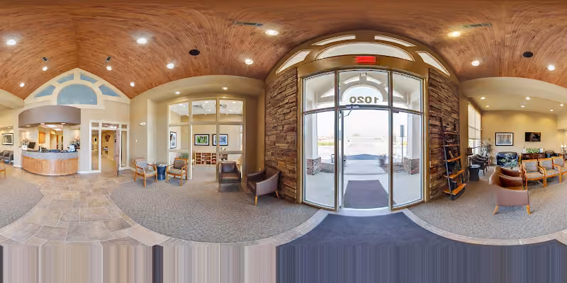 Branchview Dental Care — photo 2