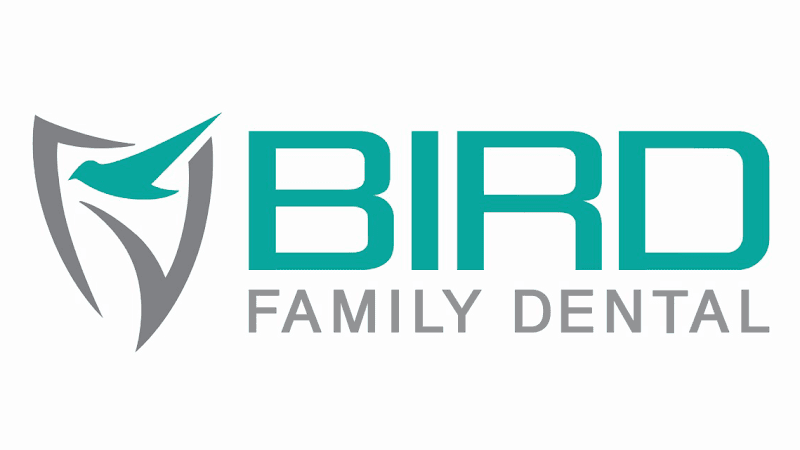 Bird Dental Studio PLLC - Cosmetic & Family Dentistry — photo 3