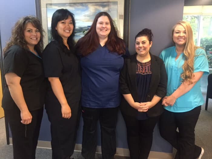 Gentle Dental Oregon City — photo 2