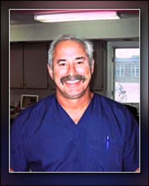 Osage Dental Group — photo 3