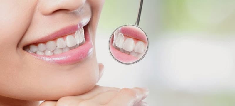 Kinston Dental Associates — photo 2