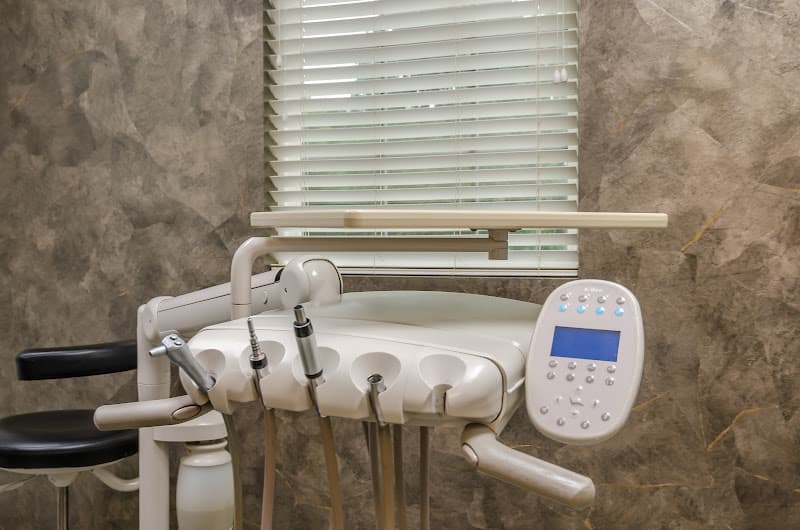 Vitality Dental - Dentist Nashville — photo 3