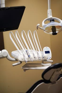 Chace Lake Family Dentistry — photo 2