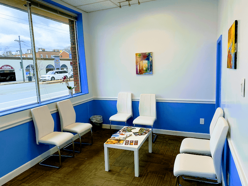 American Dental of Cambridge — photo 2