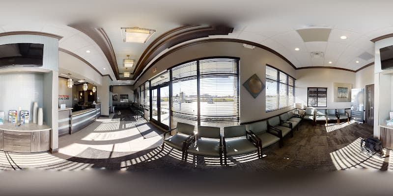 Denham Springs Dental Care — photo 3