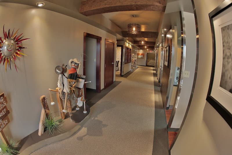 Salina Dental Arts — photo 3