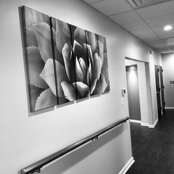 Christiana Pleasant Dental — photo 2