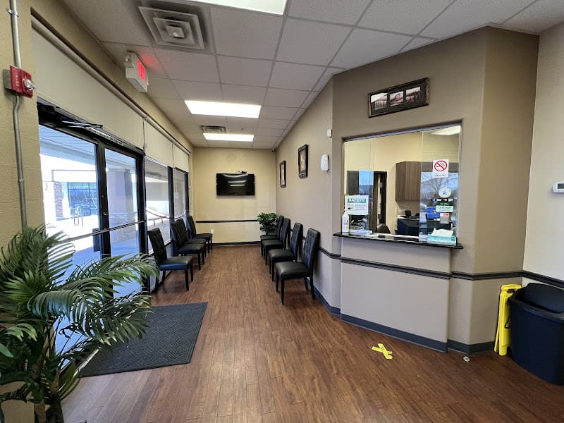 Smilepoint Dental — photo 4