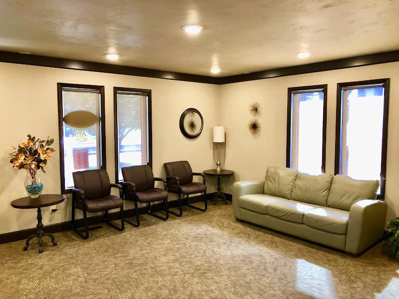 Priority Dental — photo 4