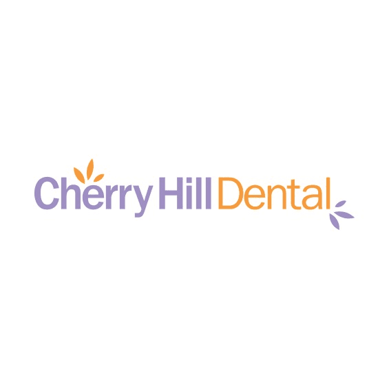 Cherry Hill Dental — photo 2