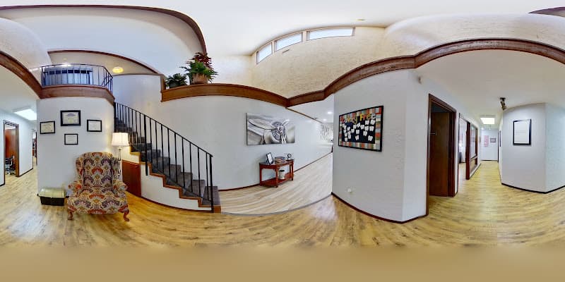 Progressive Dental-Matthew McReynolds — photo 4