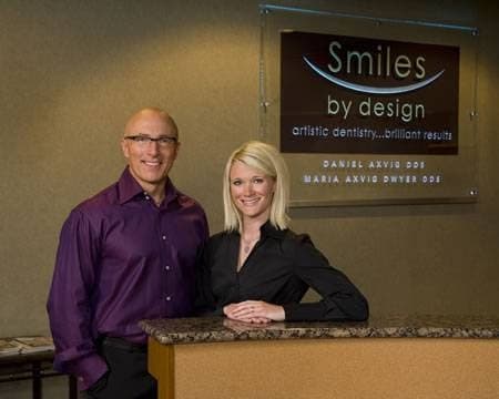 Smiles by Design — photo 2