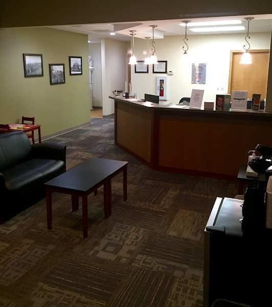 Midwest Dental — photo 2