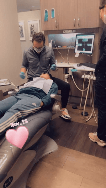 Craft & Care Dental Co. — photo 3