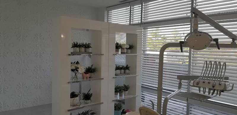 Maryland Smile Center — photo 3