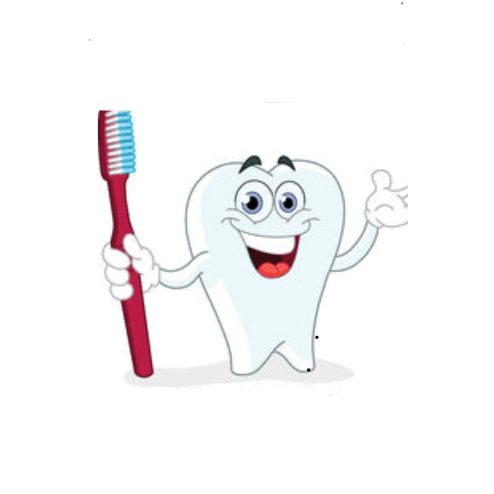 Greenbelt Family Dental Group — photo 3