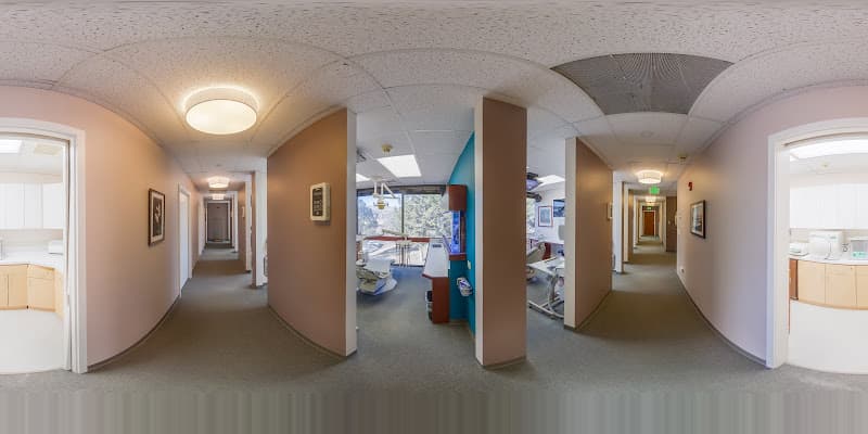 Colorado Family Dentistry — photo 3