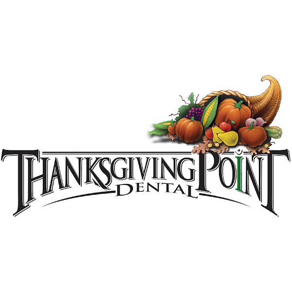 Thanksgiving Point Dental — photo 1