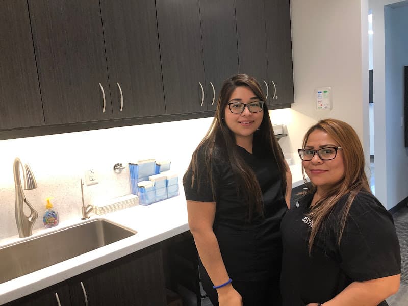 Advanced Dental Care of AZ — photo 4