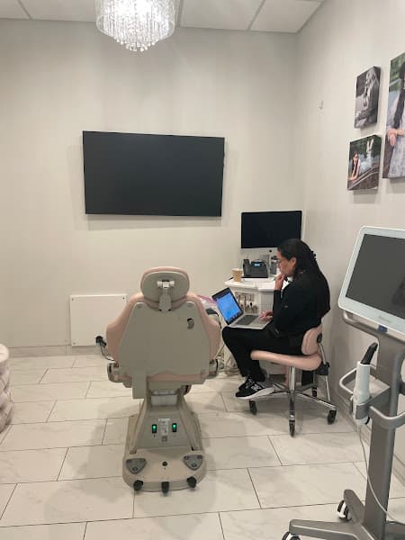 Elite Orthodontics - Falls Church — photo 3