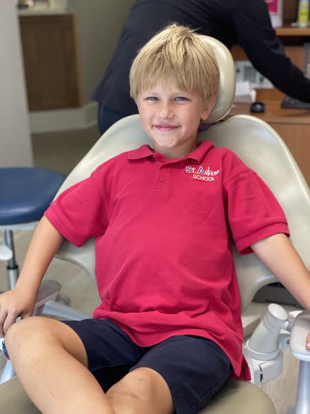 Hilton David DDS — photo 2