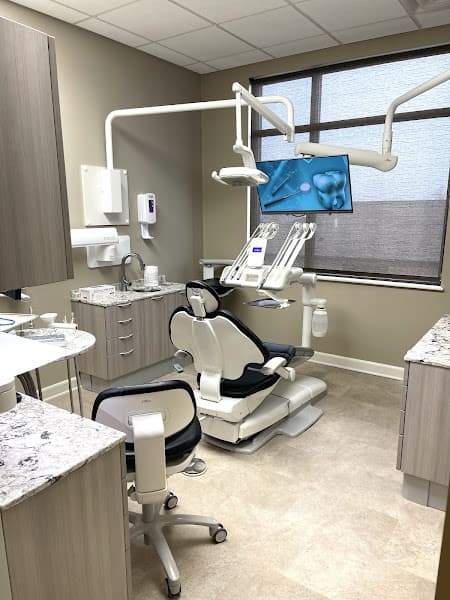 Ray Dental Group — photo 3