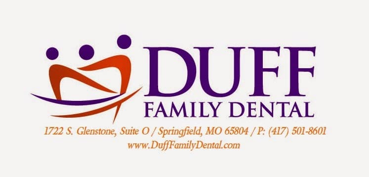 Duff Family Dental — photo 3