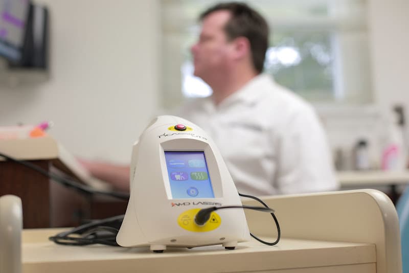 Newark Dental Associates — photo 2