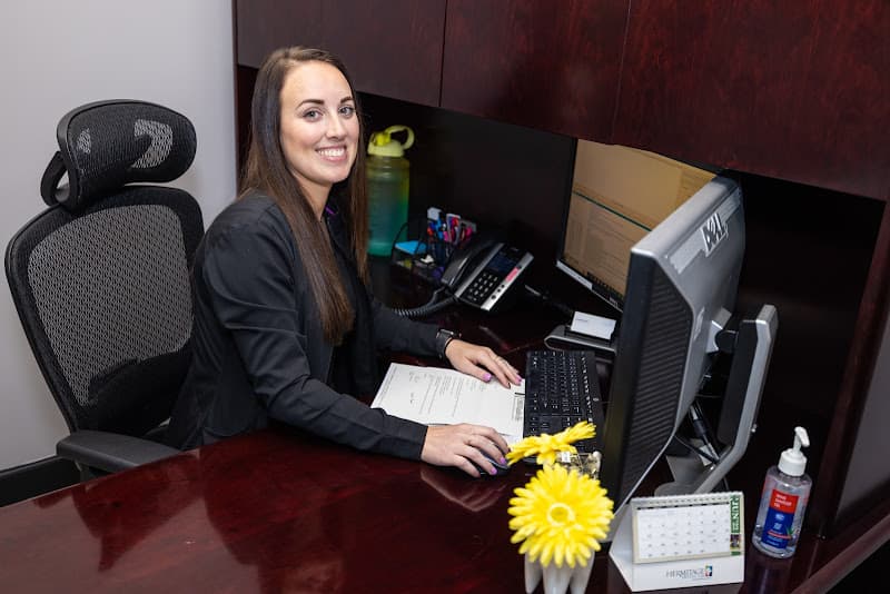 Vitality Dental - Dentist Nashville — photo 2