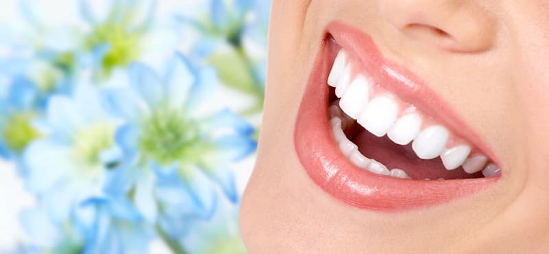 Tzagournis Dental Group — photo 2