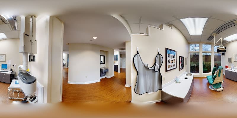 Bartlett Dental Associates — photo 3