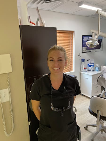 Smile Arizona Dentistry — photo 4