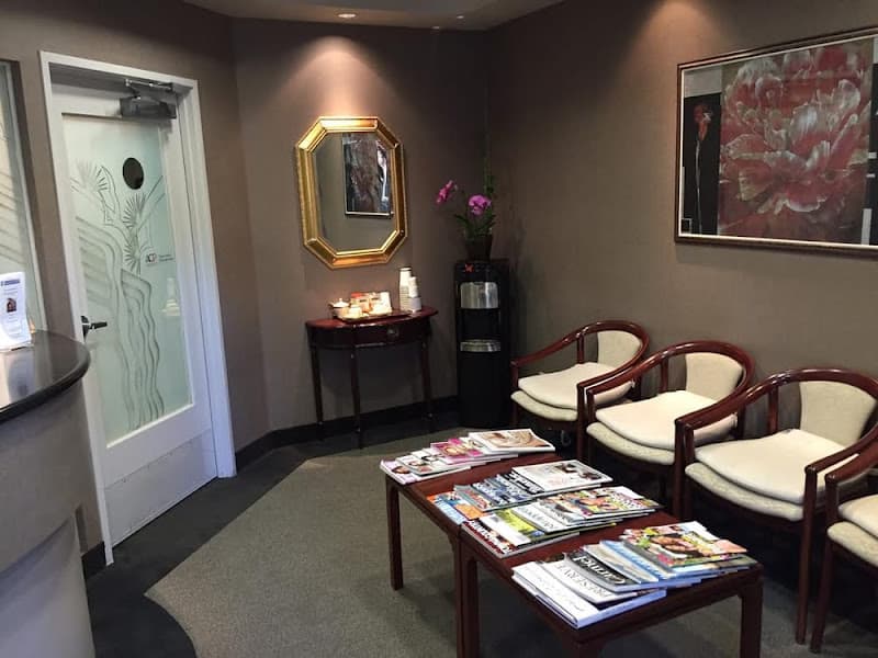 California Dental Specialty Group — photo 4