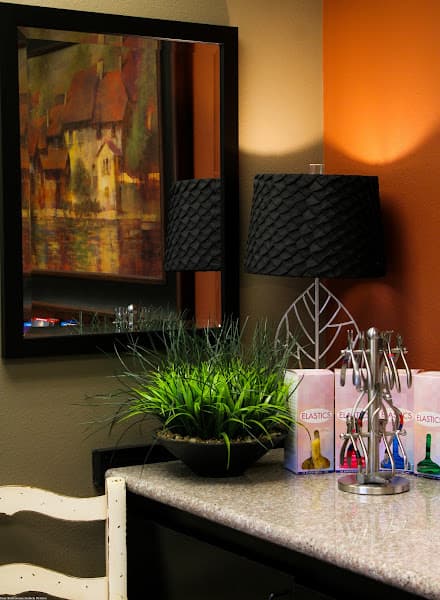 Oregon Dental Studio — photo 4