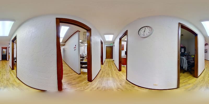 Progressive Dental-Matthew McReynolds — photo 3