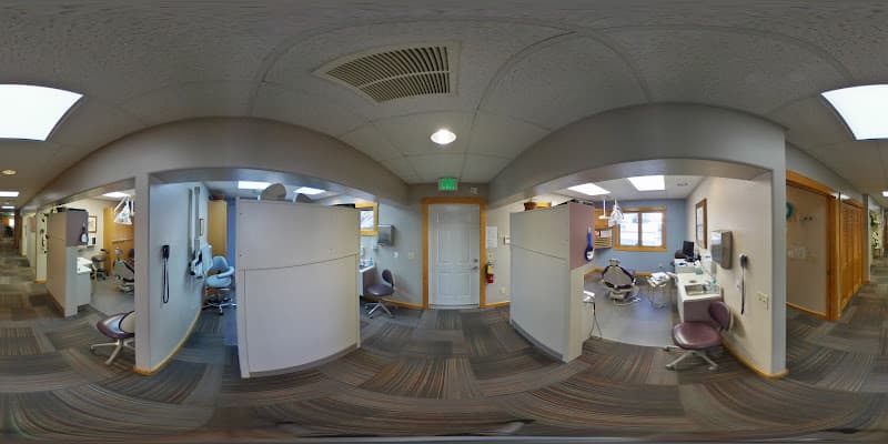 Northside Dental — photo 2