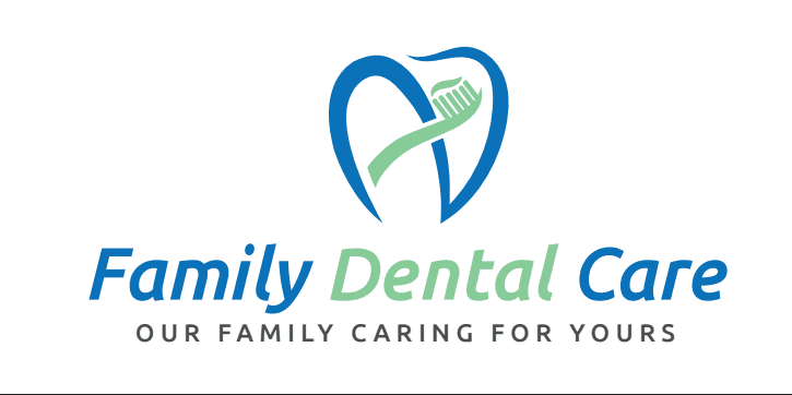 Nadimi Dental Care LLC — photo 2