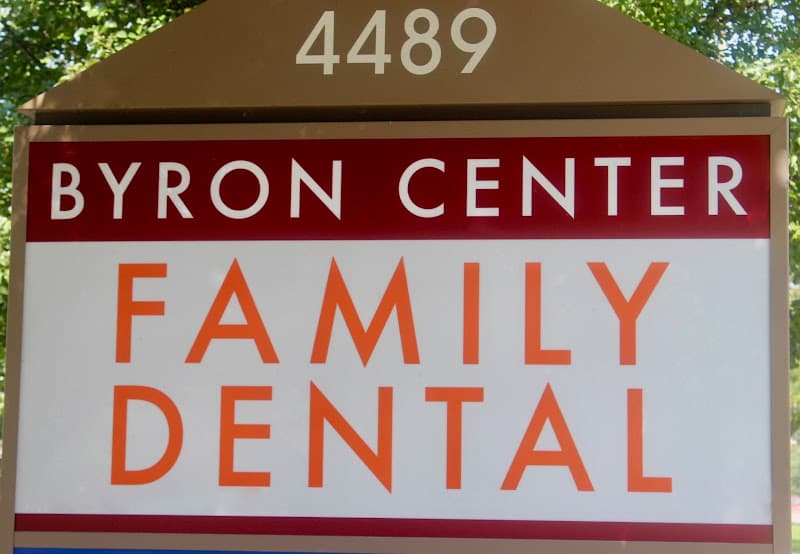 Byron Center Family Dental — photo 4