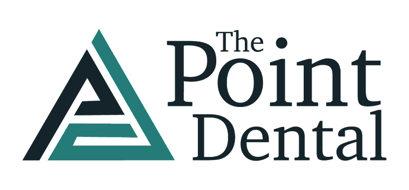 The Point Dental — photo 3