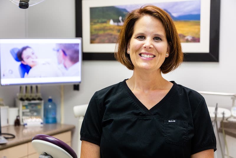 Georgetown Dental — photo 3