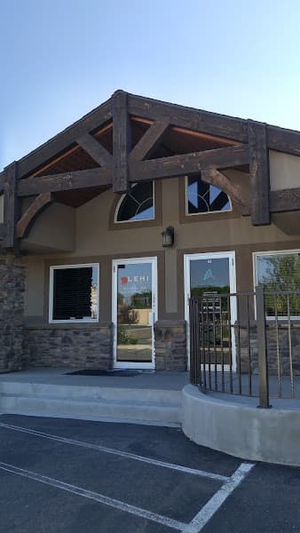 Lehi Dental Center — photo 3