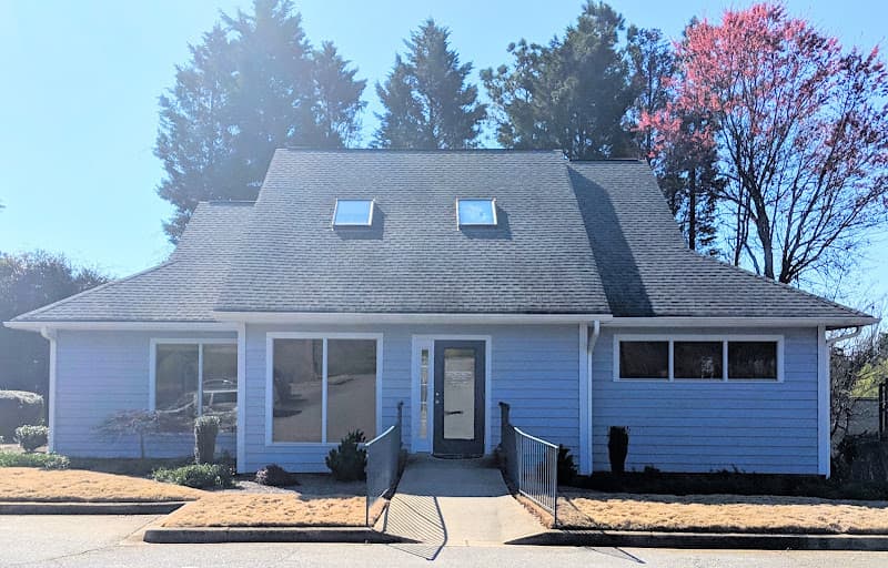 Eastside General Dentistry — photo 1