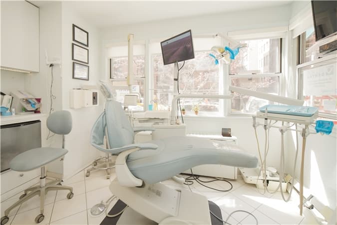 Village Dental NYC — photo 4